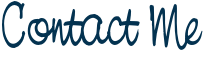 Contact Me
